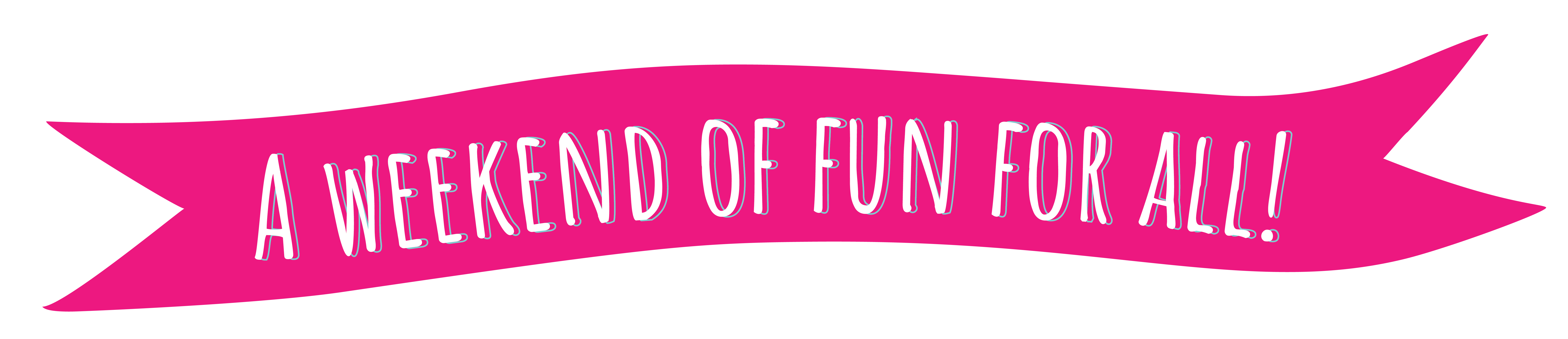 Musicfest banner