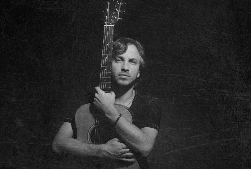 Jake Hertzog
