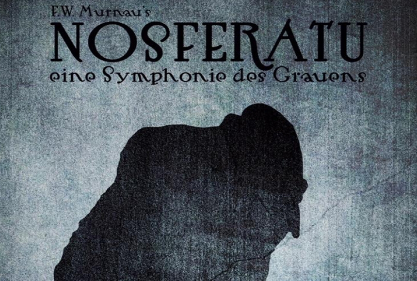 NOSFERATU