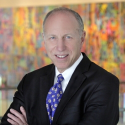 Bob Tarren