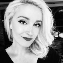 Emily Cole