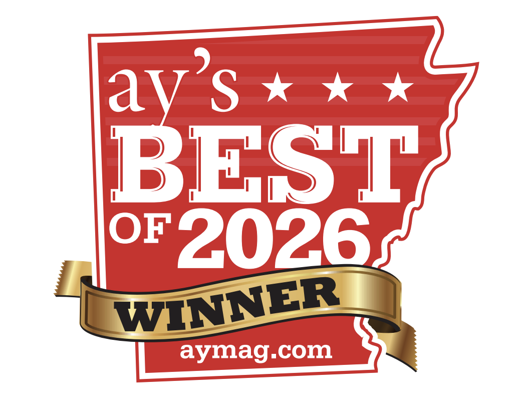 Best of AY