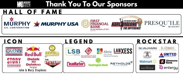 Sponsor