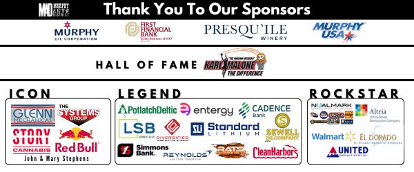 Sponsors