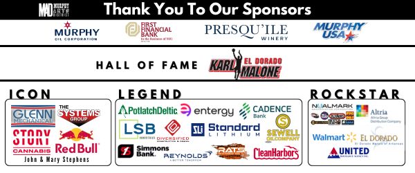 Sponsors