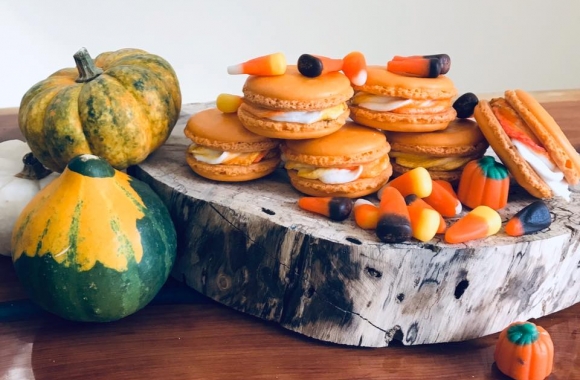 W+E Crafts and more