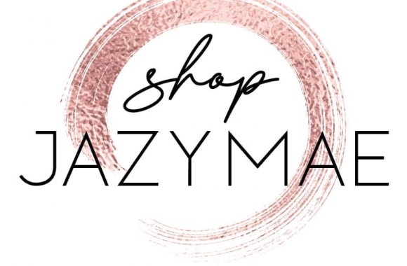 Shop Jazy Mae