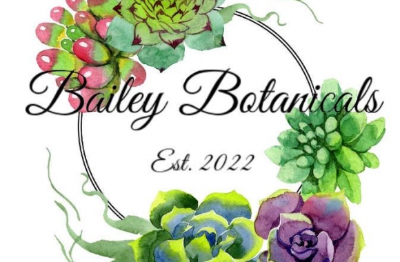 Bailey Botanicals