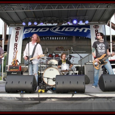 El Dorado Arkansas Concerts & Events Calendar | Murphy Arts District