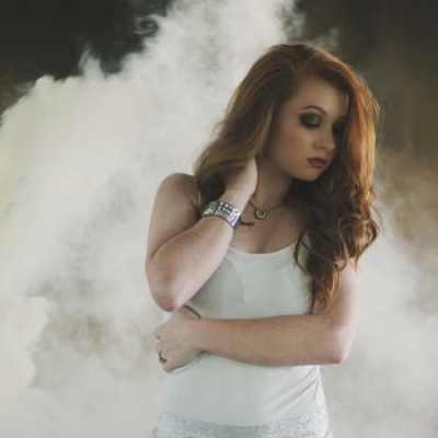Bree Ogden