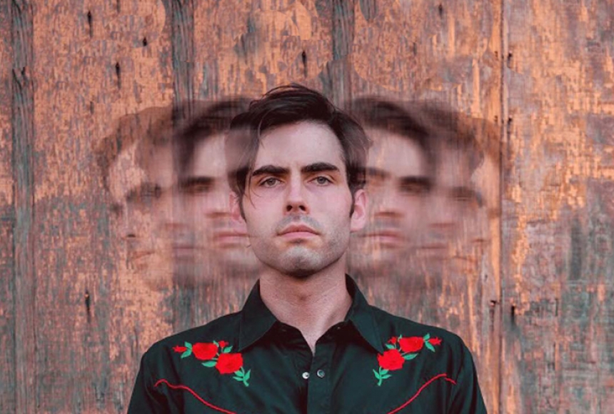 Tyler Key