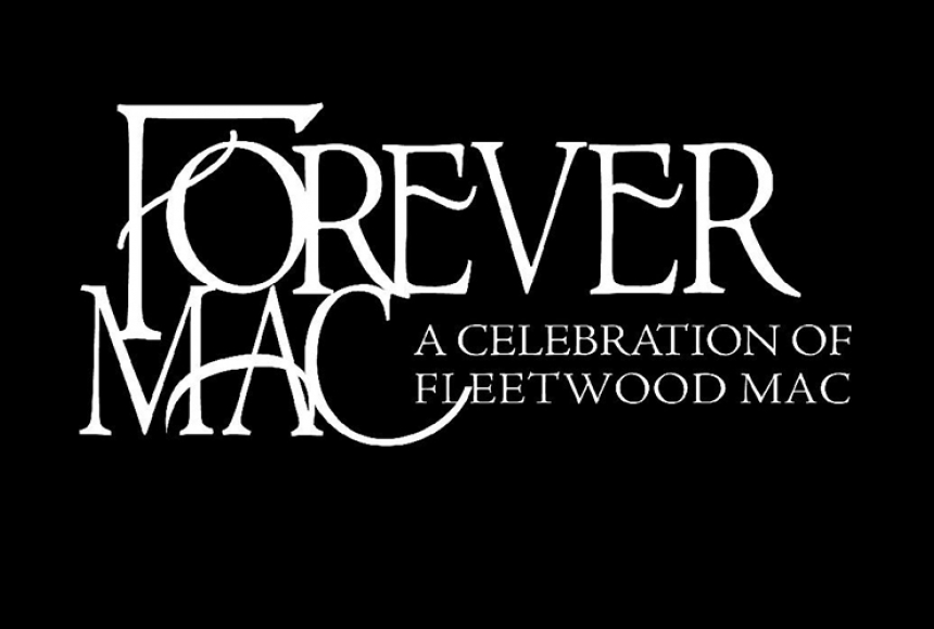 Forever Mac