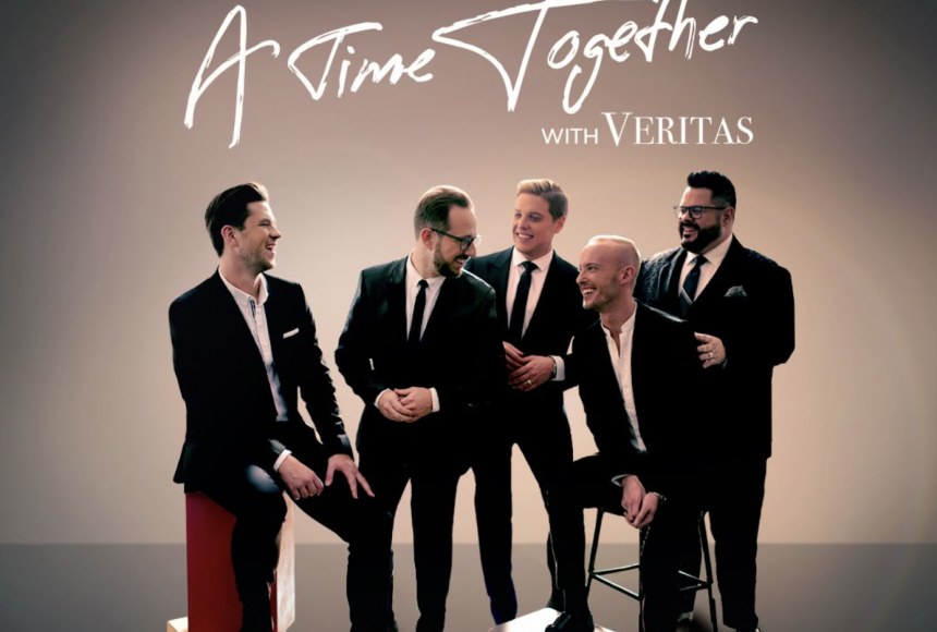 Verita's