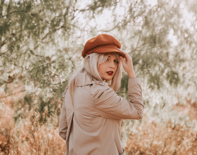 Red Taylor Swift Tribute