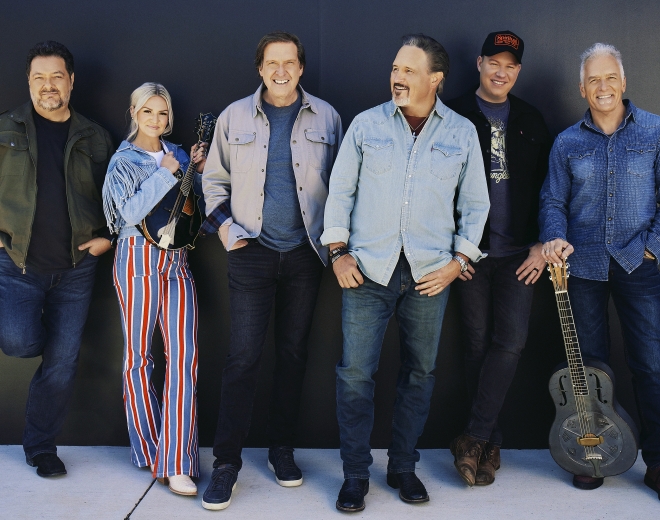 Diamond Rio 