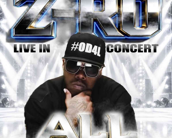 Z-Ro